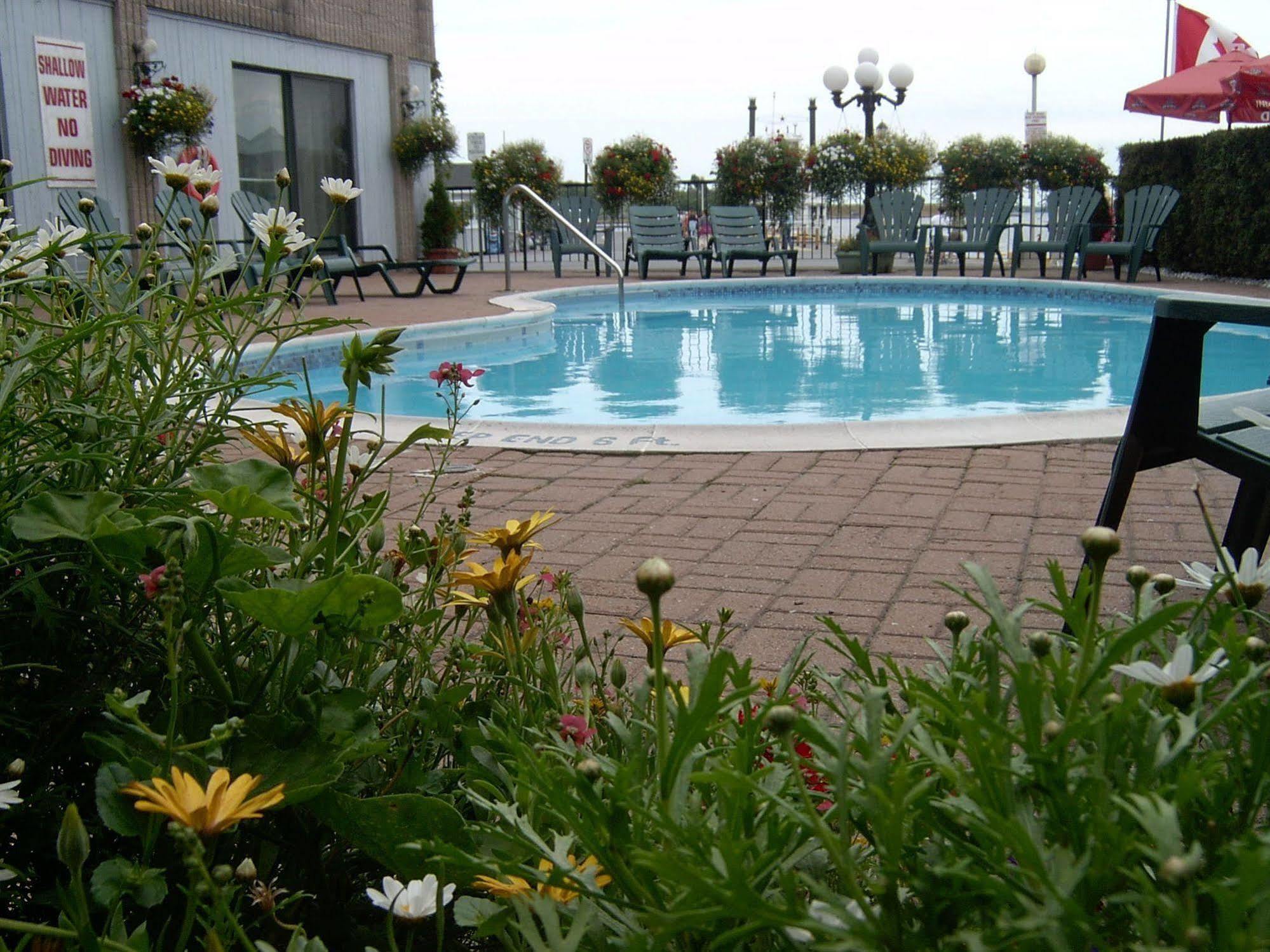 Confederation Place